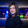 Lusya, 33, г.Озеры Lusya, 33, г.Озеры