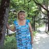 Ольга, 65, г.Саратов Ольга, 65, г.Саратов