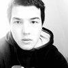 Ибрагим Алимжанов, 20, г.Геленджик Ибрагим Алимжанов, 20, г.Геленджик