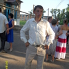 Серега, 36, г.Жердевка Серега, 36, г.Жердевка
