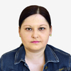 Гумерова Гуля, 32, г.Вятские Поляны (Кировская обл.) Гумерова Гуля, 32, г.Вятские Поляны (Кировская обл.)