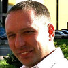 Александр, 40, г.Санкт-Петербург Александр, 40, г.Санкт-Петербург
