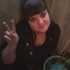 Алена, 31, г.Луза Алена, 31, г.Луза