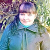 Пелагея, 38, г.Брянск Пелагея, 38, г.Брянск