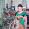 Валентина, 57, г.Новоульяновск Валентина, 57, г.Новоульяновск