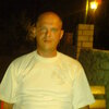 Сергей, 47, г.Воронеж Сергей, 47, г.Воронеж