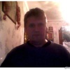 михаил, 52, г.Бологое михаил, 52, г.Бологое