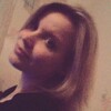 Татьяна Федулеева, 25, г.Ташла Татьяна Федулеева, 25, г.Ташла