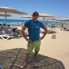 александер, 30, г.Неман александер, 30, г.Неман
