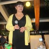 Лиана, 59, г.Кострома Лиана, 59, г.Кострома