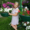 Зинаида, 43, г.Москва Зинаида, 43, г.Москва