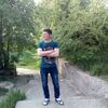 Баха, 25, г.Иркутск Баха, 25, г.Иркутск