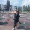 Марина, 54, г.Кировск Марина, 54, г.Кировск
