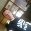Максим Гамилов, 29, г.Мурманск Максим Гамилов, 29, г.Мурманск