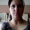 Марина, 39, г.Клин Марина, 39, г.Клин
