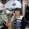 Светлана, 56, г.Верхняя Салда Светлана, 56, г.Верхняя Салда