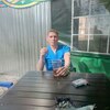 Александр, 35, г.Ижевск Александр, 35, г.Ижевск