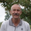 Владимир, 61, г.Белые Столбы Владимир, 61, г.Белые Столбы