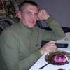 Денис, 30, г.Киров Денис, 30, г.Киров