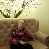 Галина, 49, г.Новотроицк Галина, 49, г.Новотроицк