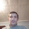 Алексей, 39, г.Льгов Алексей, 39, г.Льгов