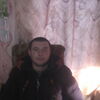 сергей, 34, г.Кирс сергей, 34, г.Кирс