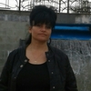 Алена, 44, г.Монино Алена, 44, г.Монино