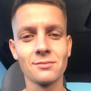 Эдуард 28 Краснодар