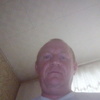 Алексей, 41, г.Екатеринбург Алексей, 41, г.Екатеринбург