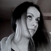 Нина, 30, г.Ковдор Нина, 30, г.Ковдор