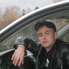 Владимир, 34, г.Заволжск Владимир, 34, г.Заволжск