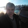 Александр, 45, г.Урай Александр, 45, г.Урай