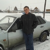 Евгений, 34, г.Ижморский Евгений, 34, г.Ижморский