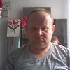 виктор, 45, г.Егорлыкская виктор, 45, г.Егорлыкская
