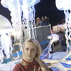 kristina, 23, г.Черноморское kristina, 23, г.Черноморское