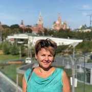 Маргарита 61 Калуга