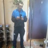 Sergei, 24, г.Озеры Sergei, 24, г.Озеры