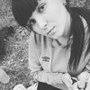 Лерка, 20, г.Туймазы Лерка, 20, г.Туймазы