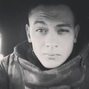 Виталий, 23, г.Ноябрьск (Тюменская обл.) Виталий, 23, г.Ноябрьск (Тюменская обл.)