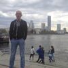 cергей, 38, г.Оса cергей, 38, г.Оса