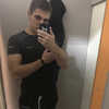 Arty, 20, г.Черкесск Arty, 20, г.Черкесск