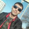 Артур, 31, г.Сызрань Артур, 31, г.Сызрань