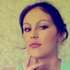Зульфия, 28, г.Иркутск Зульфия, 28, г.Иркутск
