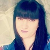 Людмила, 23, г.Алдан Людмила, 23, г.Алдан
