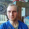 павел, 31, г.Тейково павел, 31, г.Тейково