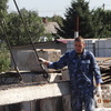 Андрей, 35, г.Уссурийск Андрей, 35, г.Уссурийск
