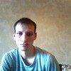 Евгений, 28, г.Северск Евгений, 28, г.Северск