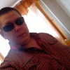 Владимир, 33, г.Подосиновец Владимир, 33, г.Подосиновец