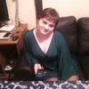 Marina, 28, г.Топчиха Marina, 28, г.Топчиха