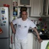 Вадим, 36, г.Вологда Вадим, 36, г.Вологда